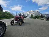 Rossfeld (140)